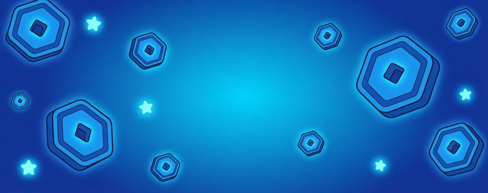 Hero Banner